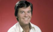 Dick Clark