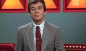 Dick Clark