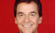 Dick Clark