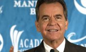 Dick Clark