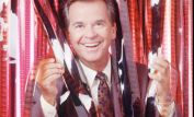 Dick Clark