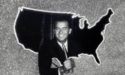 Dick Clark