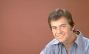 Dick Clark