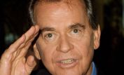 Dick Clark