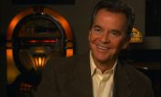 Dick Clark