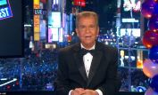 Dick Clark