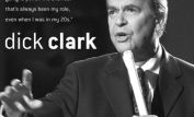 Dick Clark