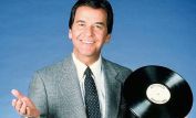 Dick Clark