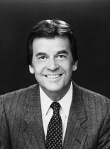 Dick Clark