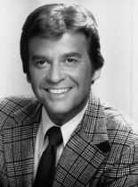 Dick Clark