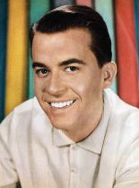 Dick Clark