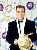 Dick Clark