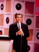 Dick Clark