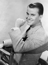 Dick Clark