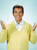 Dick Clark