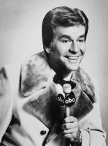 Dick Clark