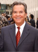 Dick Clark