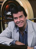 Dick Clark