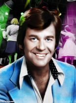 Dick Clark