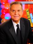 Dick Clark