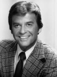 Dick Clark