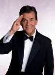 Dick Clark