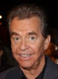 Dick Clark