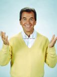 Dick Clark