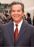 Dick Clark