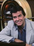 Dick Clark