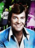 Dick Clark