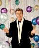 Dick Clark