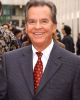 Dick Clark