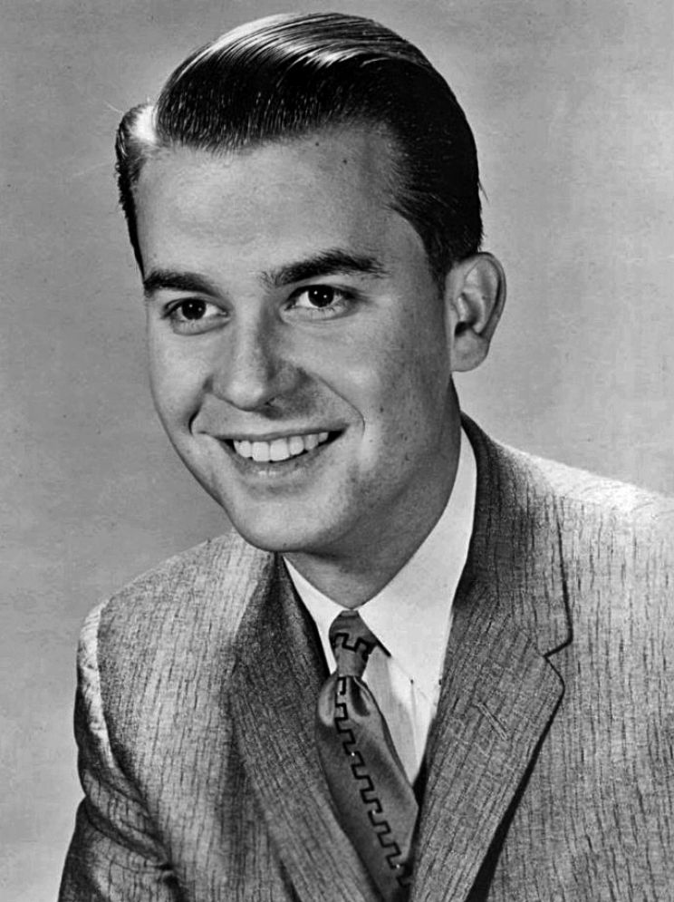 Dick Clark