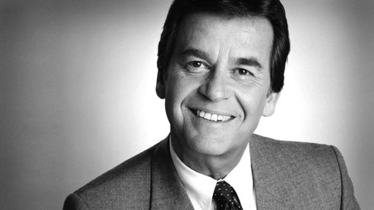 Dick Clark