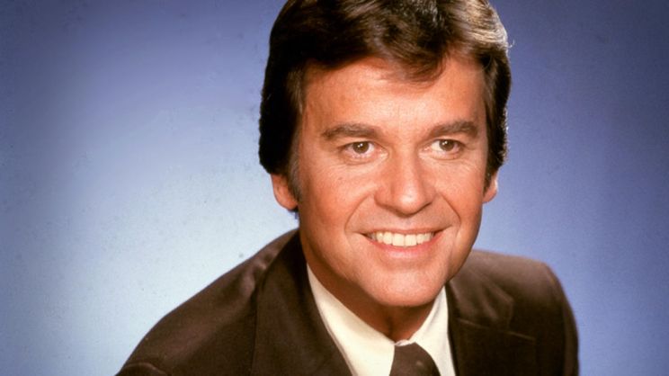 Dick Clark