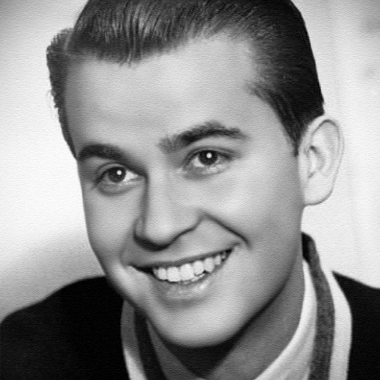 Dick Clark