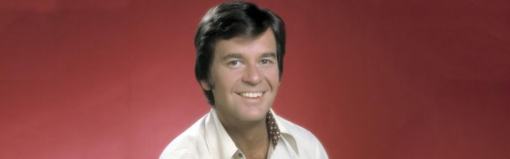 Dick Clark