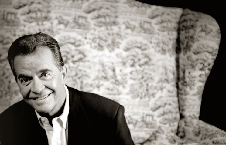Dick Clark