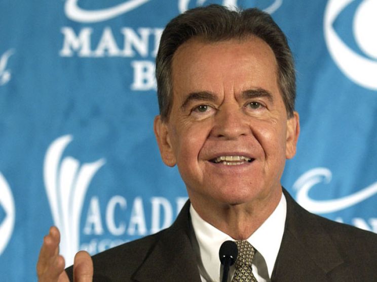 Dick Clark