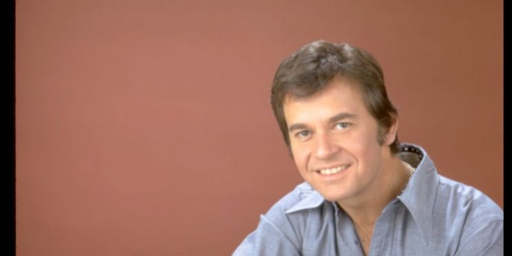 Dick Clark