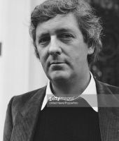 Dick Clement