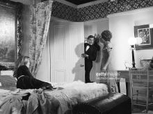 Dick Clement