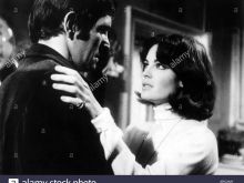 Dick Clement