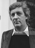 Dick Clement