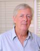 Dick Clement