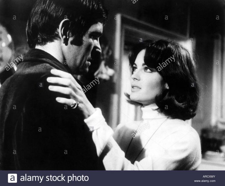 Dick Clement