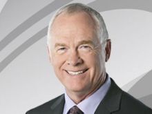 Dick Crockett
