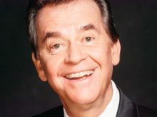 Dick Crockett