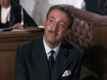 Dick Crockett